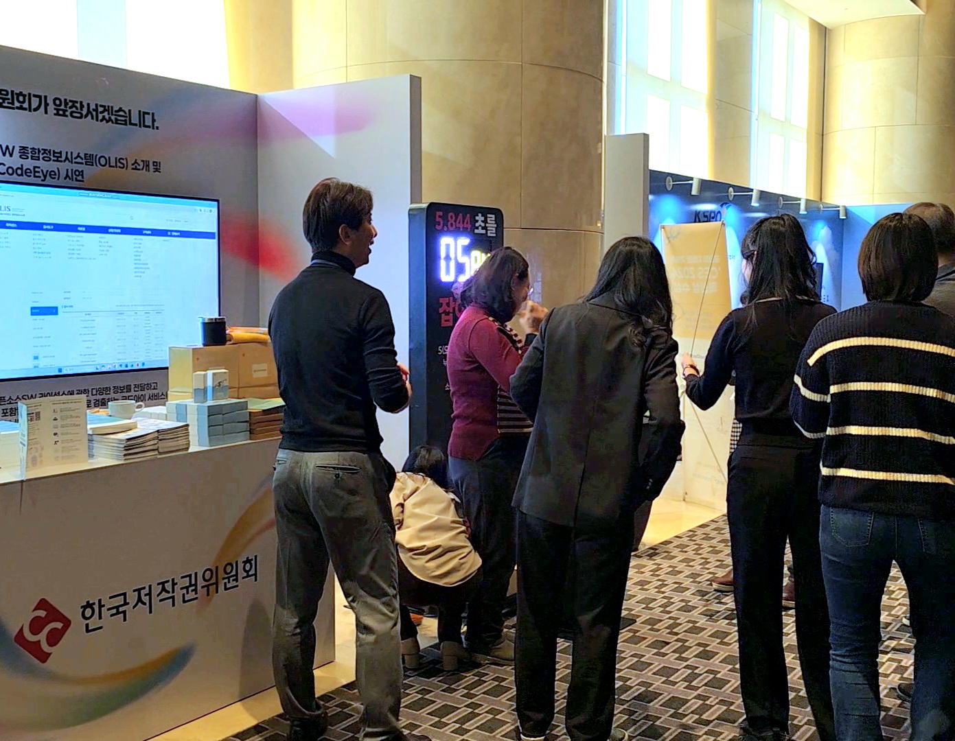 20251118_100616 (2).jpg