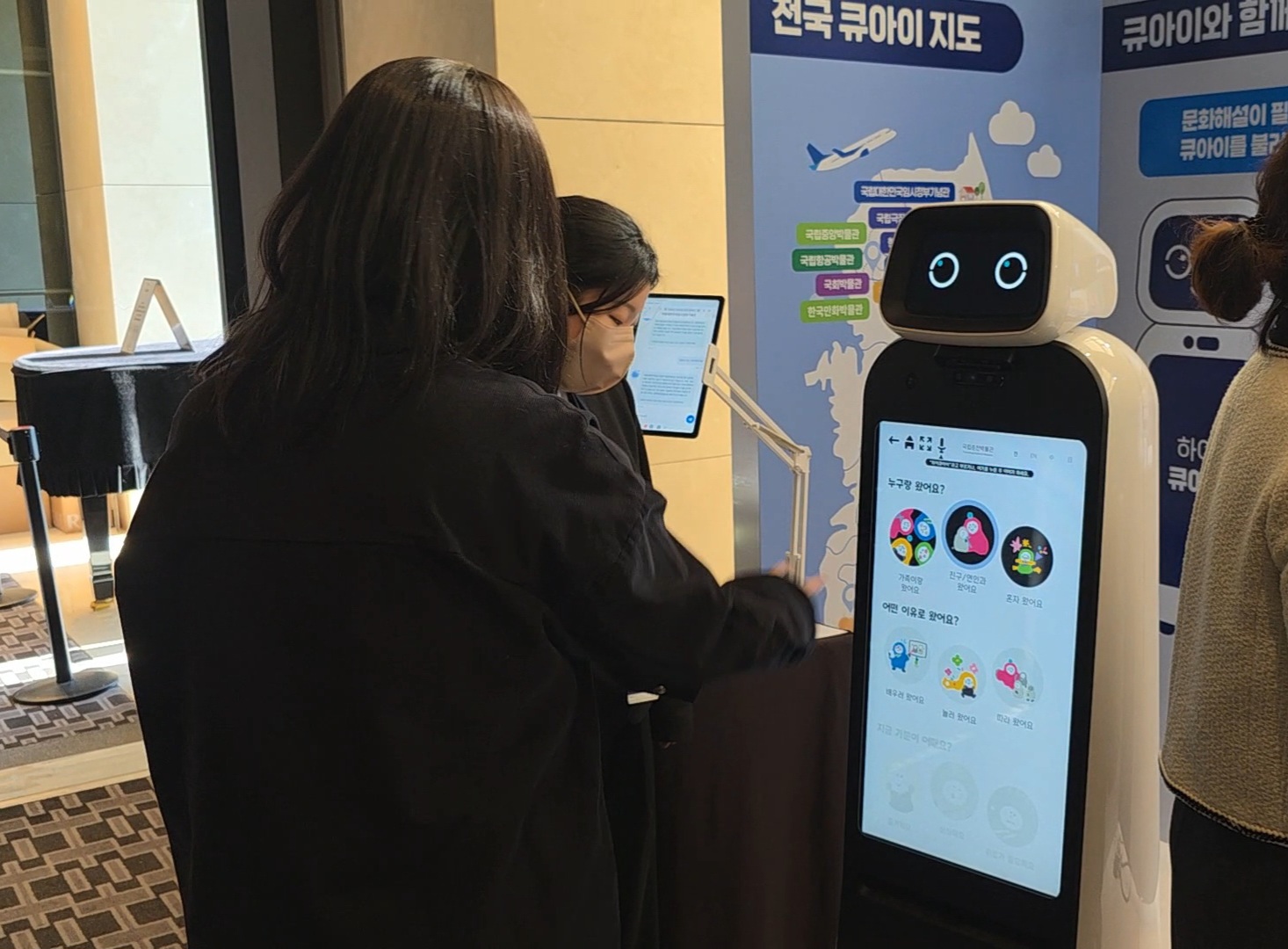 20251118_130112 (2).jpg