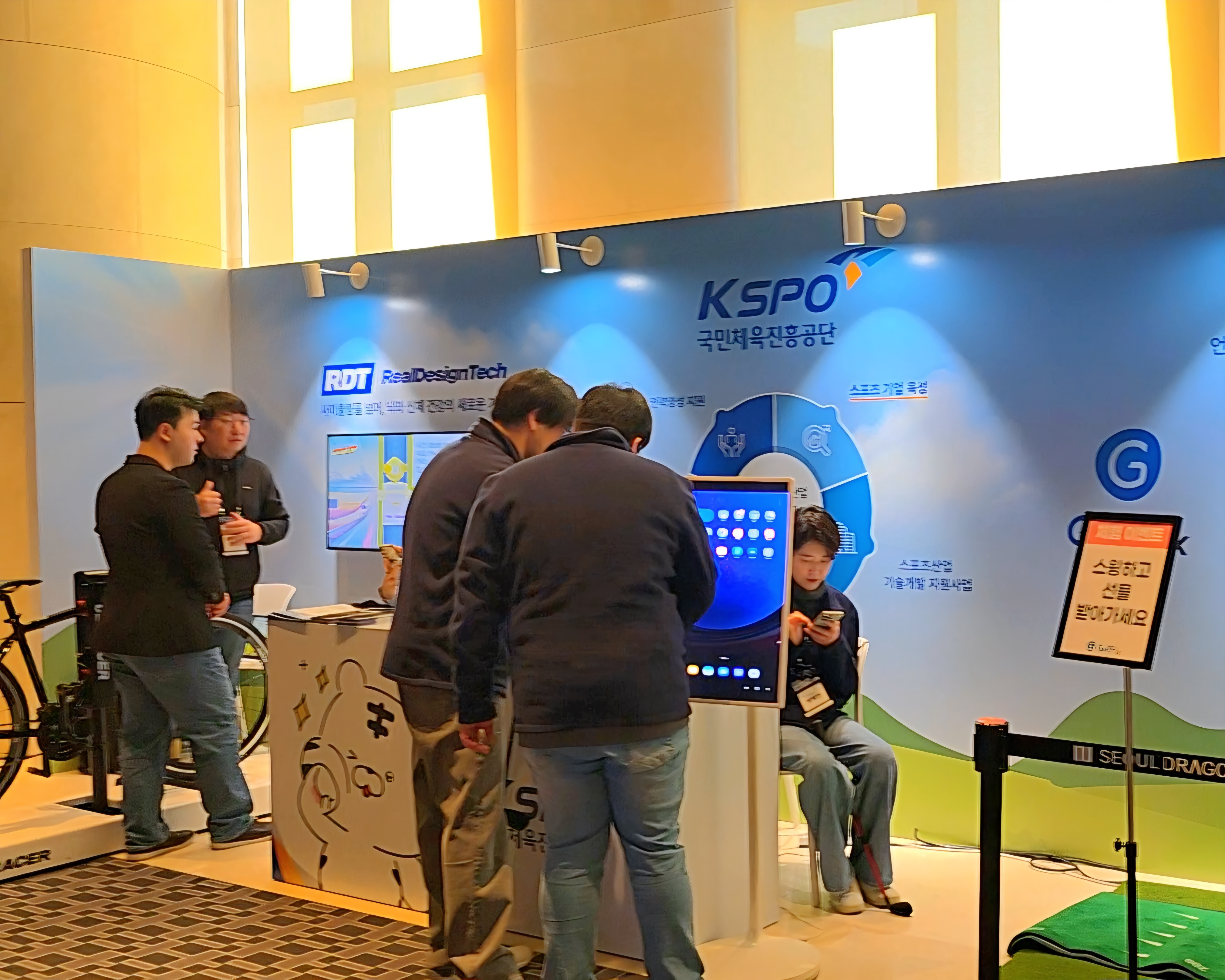 20251118_100538 (2).jpg