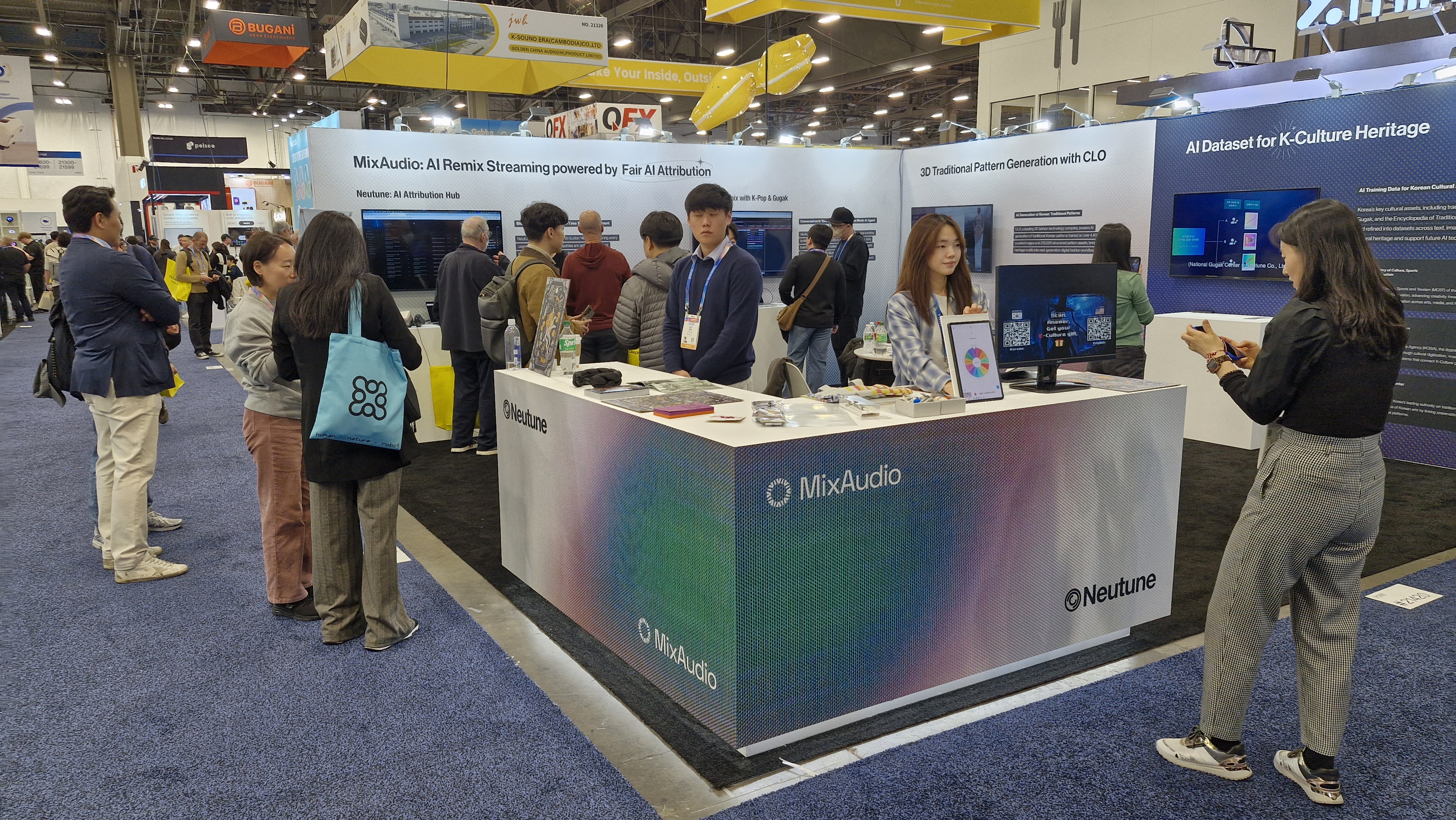 (붙임)보도자료 관련 사진.JPG