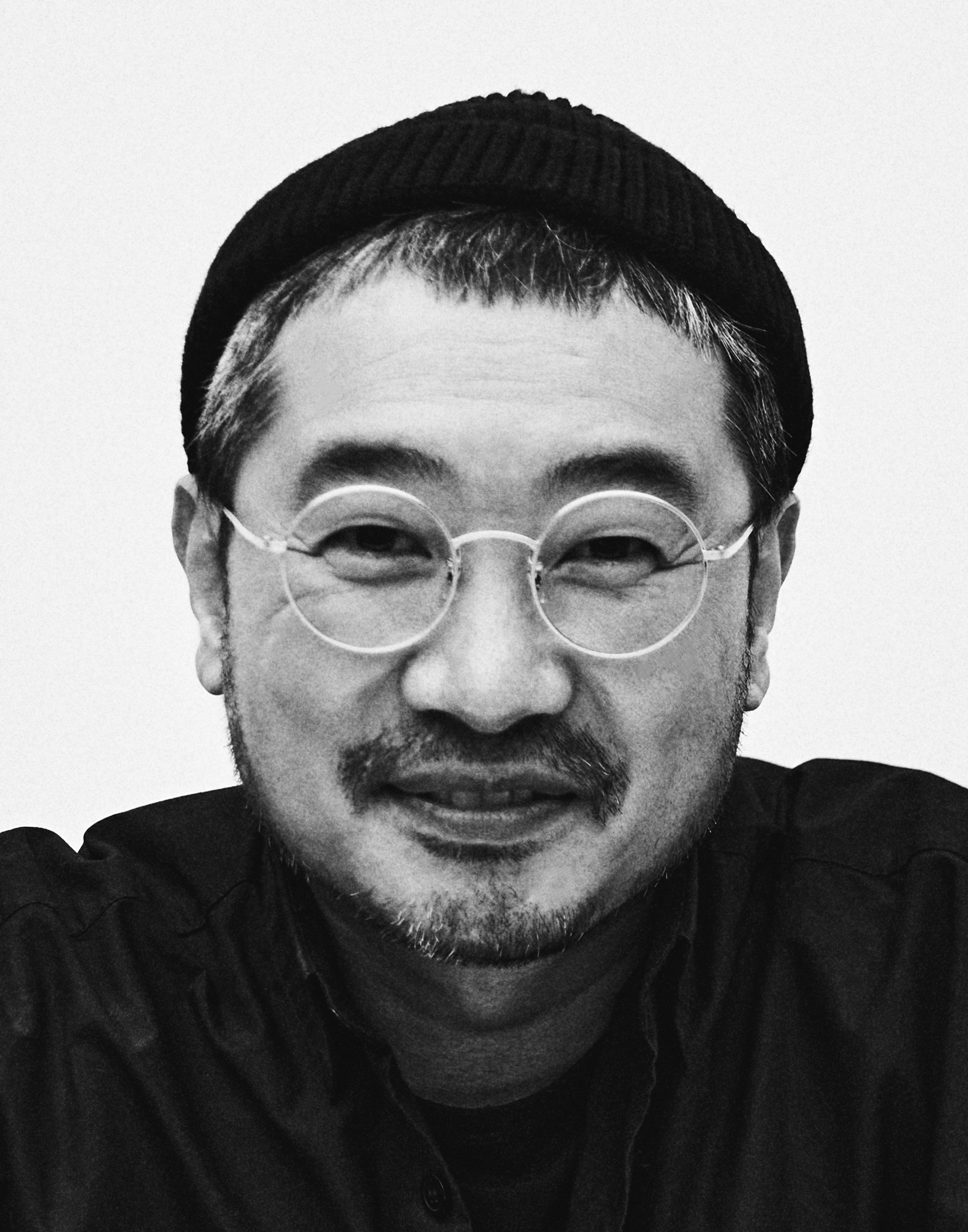 붙임2. 양정웅 감독.jpeg